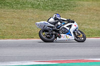 may-2019;motorbikes;no-limits;peter-wileman-photography;portimao;portugal;trackday-digital-images